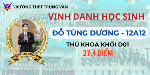 ảnh đính kèm của gia sư