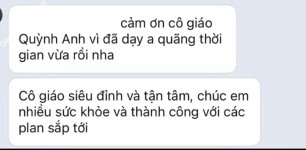 ảnh đính kèm của gia sư