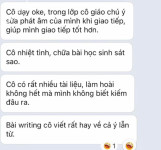 ảnh đính kèm của gia sư
