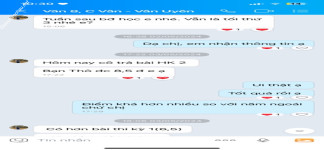 ảnh đính kèm của gia sư