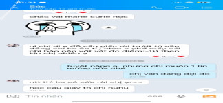 ảnh đính kèm của gia sư