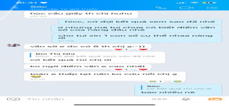 ảnh đính kèm của gia sư