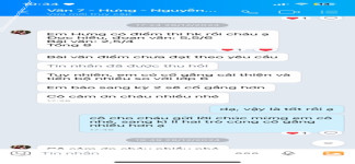 ảnh đính kèm của gia sư