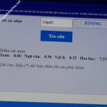 ảnh đính kèm của gia sư