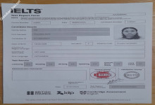 ảnh đính kèm của gia sư