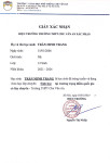 ảnh đính kèm của gia sư