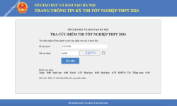 ảnh đính kèm của gia sư