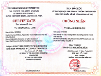 ảnh đính kèm của gia sư