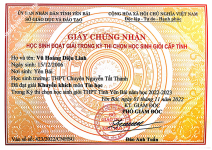 ảnh đính kèm của gia sư