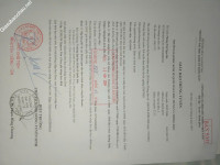 ảnh đính kèm của gia sư