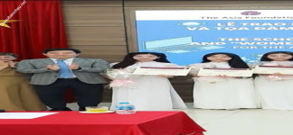 ảnh đính kèm của gia sư