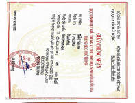 ảnh đính kèm của gia sư