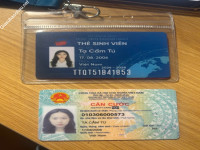 ảnh đính kèm của gia sư