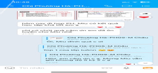 ảnh đính kèm của gia sư