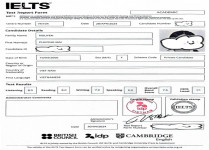 ảnh đính kèm của gia sư