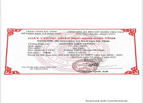 ảnh đính kèm của gia sư