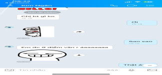 ảnh đính kèm của gia sư