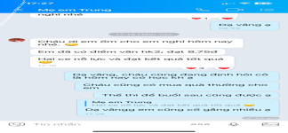 ảnh đính kèm của gia sư