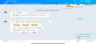 ảnh đính kèm của gia sư