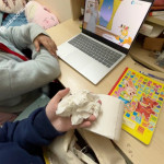 ảnh đính kèm của gia sư