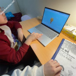 ảnh đính kèm của gia sư