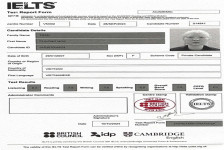 ảnh đính kèm của gia sư