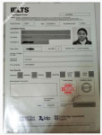 ảnh đính kèm của gia sư