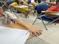 ảnh đính kèm của gia sư