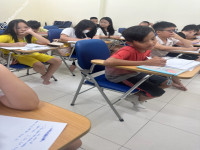 ảnh đính kèm của gia sư