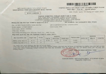 ảnh đính kèm của gia sư