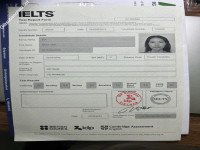 ảnh đính kèm của gia sư