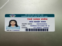 ảnh đính kèm của gia sư