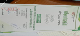 ảnh đính kèm của gia sư