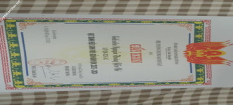 ảnh đính kèm của gia sư