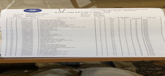 ảnh đính kèm của gia sư