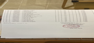 ảnh đính kèm của gia sư