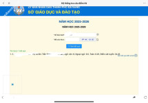 ảnh đính kèm của gia sư