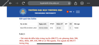 ảnh đính kèm của gia sư