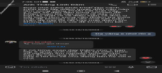 ảnh đính kèm của gia sư