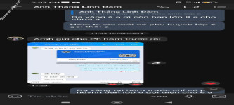 ảnh đính kèm của gia sư