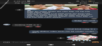 ảnh đính kèm của gia sư