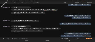 ảnh đính kèm của gia sư