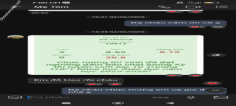 ảnh đính kèm của gia sư