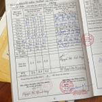 ảnh đính kèm của gia sư