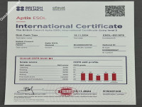 ảnh đính kèm của gia sư