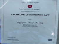 ảnh đính kèm của gia sư