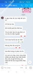ảnh đính kèm của gia sư