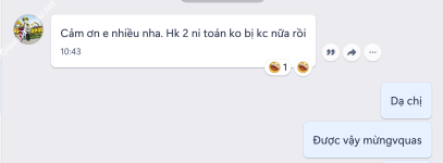 ảnh đính kèm của gia sư