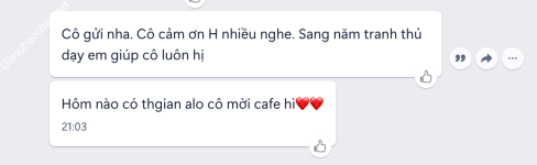 ảnh đính kèm của gia sư