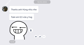 ảnh đính kèm của gia sư